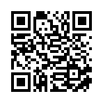 张北原上源商贸有限公司移动站二维码