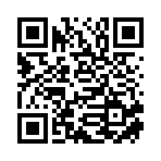 临沂雄凌建筑劳务有限公司移动站二维码