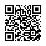 青岛酷科电器科技有限公司移动站二维码