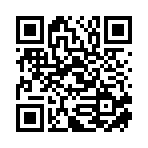 丰宁满族自治县朗拓建筑工程有限公司移动站二维码