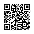 承德市璟明电子商务有限责任公司移动站二维码