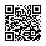 临沂帆然工程机械有限公司移动站二维码