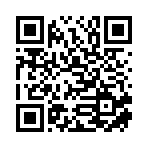 锦州彪隆装饰建筑工程有限公司移动站二维码