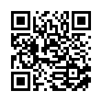 眉县兰亭芳姐居家养老服务有限公司移动站二维码