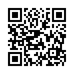 泸州市众安职业技能培训学校有限公司移动站二维码