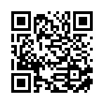 平顶山青棠云拍网络科技有限公司移动站二维码