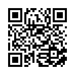 怀来合禧餐饮有限公司移动站二维码