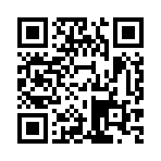 上海布同凡响贸易有限公司移动站二维码