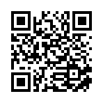 内蒙古鑫启源信息科技咨询有限公司移动站二维码