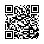 大连市茶韵中草药养生有限公司移动站二维码