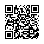 枣庄卓伟达服饰有限公司移动站二维码