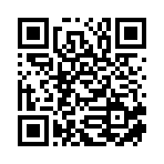 大连毅凡商贸有限公司移动站二维码