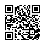 大连布鹏宇婷商贸有限公司移动站二维码