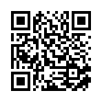 大连居艺社区服务有限公司移动站二维码