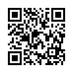 大连思亿创羽软件科技有限公司移动站二维码