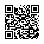 大连黄廷展览服务有限公司移动站二维码