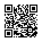 宁夏拾六二手车有限公司移动站二维码