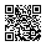 大连丹境空间设计装饰工程有限公司移动站二维码