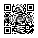 大连影轩蓉沼贸易有限公司移动站二维码