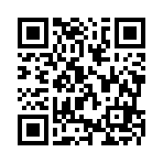 沈阳科班建筑工程科技有限公司移动站二维码