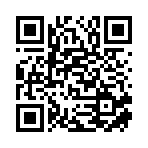 鸡泽县宏晟钢结构有限公司移动站二维码