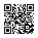 颍上县王乐飞信鸽养殖有限公司移动站二维码