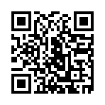 西峡县实硕农业发展有限公司移动站二维码