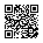 葫芦岛市拾光文化旅行社有限公司移动站二维码