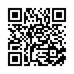 青龙满族自治县捷诚建筑工程有限公司移动站二维码