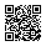 抚州市东乡区亿邦德商贸有限公司移动站二维码