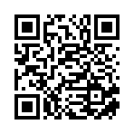 云南嘉秦商贸有限公司移动站二维码