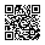 甘肃陇源黄土情农业科技有限公司移动站二维码