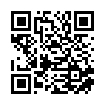 锦州市净致清洗服务有限公司移动站二维码