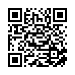 安徽胜凡建设有限公司移动站二维码