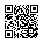 新野县守顾堂商贸有限公司移动站二维码