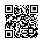 利辛县勇诚农业种植有限公司移动站二维码