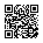 宁夏泾洲农林科技有限公司移动站二维码