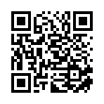 贵州务川孕美方健康管理有限公司移动站二维码