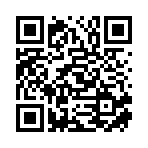 四川同诚瑞达贸易有限公司移动站二维码