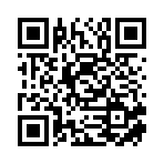 平顶山约文法律咨询有限公司移动站二维码