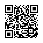 石城县拓丰建筑有限公司移动站二维码