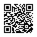 唐山绿湾金属制造有限公司移动站二维码