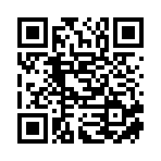 辽宁欣惠化工有限公司移动站二维码