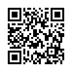 资阳市鑫途商务服务有限公司移动站二维码