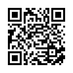 江西祥谷禾粮油产业有限公司移动站二维码
