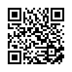 成都滨里江广告传媒有限公司移动站二维码