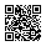 河南灏霖信息咨询有限公司移动站二维码