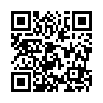 承德忆德泰达建筑工程有限公司移动站二维码