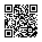 施秉县云纾文化娱乐有限公司移动站二维码