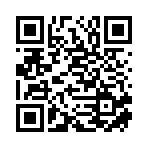 务川瑞谷农业科技有限公司移动站二维码